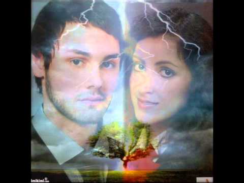 GenGo' & Shady ft. Ivana - Kako ova go Pravime (2013) prod. by The Monsterz