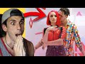 reacción BYE BYE de KIM LOAIZA ¿JD y KIM están juntos? reacción BYE BYE de KIM LOAIZA ¿JD y KIM están juntos?
