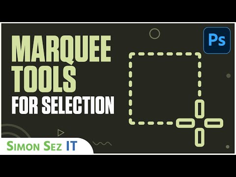 Adobe Photoshop CC Beginner to Advanced Tutorial 8 5 Hour Training Course