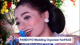 Download lagu Titip Kangen Cs Budoyo Group mp3 Download lagu Titip Kangen Cs Budoyo Group mp3