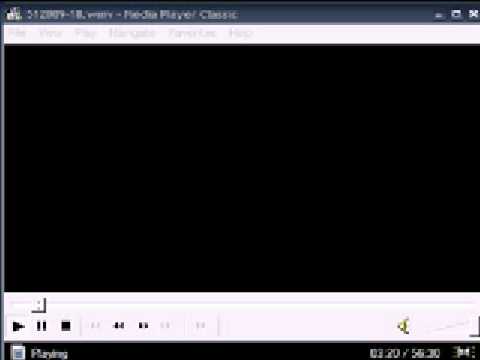 Today FM Matt Cooper - Tom Parlon, Malachy Steenson Tom O'Connor 05 Jan 2009 PART 1