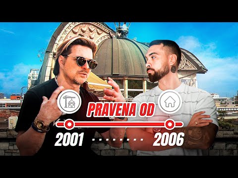 PRIKAZNATA ZA KUKATA NA BESKONECNOSTA!