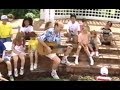 Joe Scruggs - 6 Simple Words