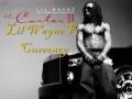 "Grownman" Lil Wayne Ft. Currency - KRAZYYNEWWMONEY "Grownman" Lil Wayne Ft. Currency