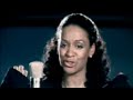 Rowetta - And I'm Telling You I'm Not Going