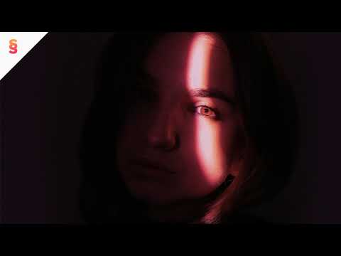 3 Sud Est - Amintirile (Pascal Junior Remix)