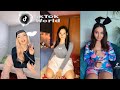 The Magic Bomb Tiktok Dance Compilation Part 1