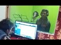 Shakti Music Studio Live Video Happy Near Maithili Song 2020 Singer Rahul Kumar Rajan