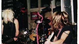 L7 On My Rockin Machine