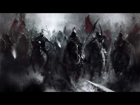 Re-Vol Featuring Laraboyz - M3ak L'MCs - Emcees تطوان كرو - معاك ال (Prod By Dj Pyscho & Fahd Lil)