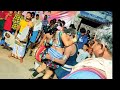 Maga Kaaliyamman Kovil Festival Part 11 Valathalampattu Karakattam