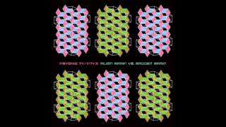 Psychic TV - Maggot Brain