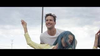 Kate McCannon Music Video