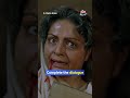 Complete The Dialogues Bollywood Movies Koi Mil Gaya Don Karan Arjun Ultra Play OTT