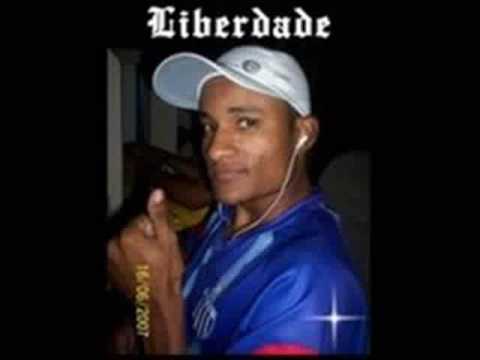 mc karlinhos fiel os mano sangue bom perdeu a liberdade