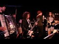 Harry Irene - Captain Beefheart - Best Batch Yet Benefit