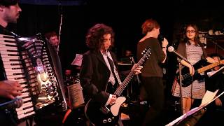 Harry Irene - Captain Beefheart - Best Batch Yet Benefit