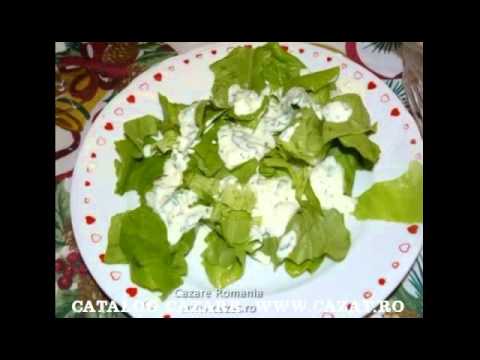 Cazare Sicoiesti, Alba - Cazat.ro