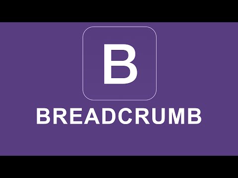 Bootstrap 4 Tutorial 1 Setting Up A Project