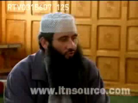 Secular brand of Islam prevalent in Bosnia and Herzegovina