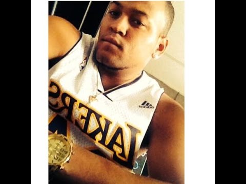 Video thumbnail B7EFC3vGlUU