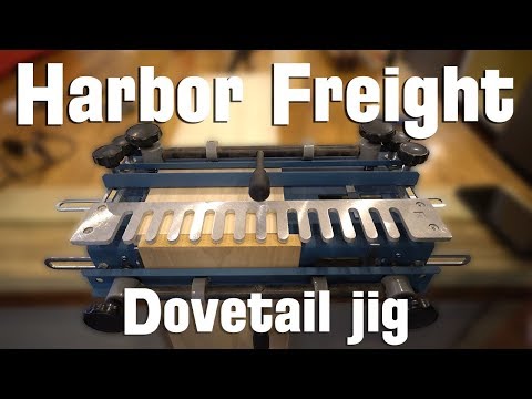 download lagu mp3 mp4 Dovetail Jig Template Pdf, download lagu Dovetail Jig Template Pdf gratis, unduh video klip Dovetail Jig Template Pdf