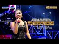 TOANG TAMBI ERNA FARVISA SHOW NMS HAJAT BPK SUHENDI IBU MARLINA PLOSOKEREP TRISI