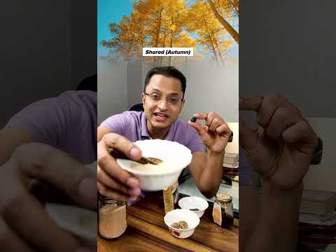 Amazing Health Benefits of Harad | Harad (हरीतकी) | Best Ayurvedic Herb | Harad Ke Fayde#shorts