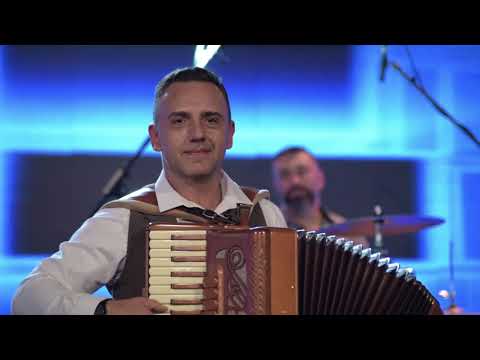 Ziso Purovski - Ruzino Oro (Art Studio Produkcija)