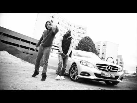 KIMBO- EXCLU NUMERO #UNO