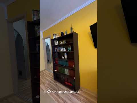 Купить 2-комнатную квартиру, г. Минск, ул. Седых, 62