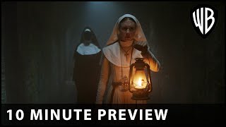 Trailer Preview Image