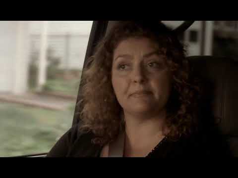 Janis Soprano possibly the most annoying character in TV history.