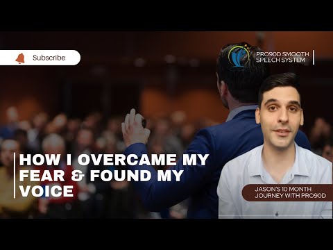 Pro90D Testimonial 36