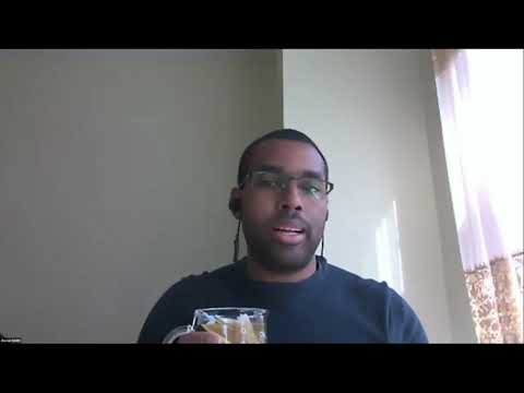 Math 212 Lecture 31 Final Review - Polar coordinates; Parametric equations; Integration