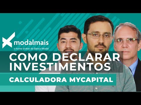 download lagu mp3 mp4 Mycapital, download mp3 Mycapital free download mp3, download mp3 Mycapital