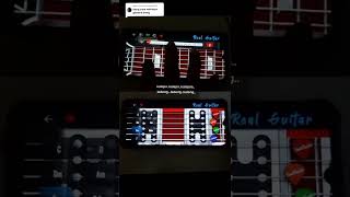 Download lagu INTRO LAGU PREMAN PENSIUN mp3 Download lagu INTRO LAGU PREMAN PENSIUN mp3