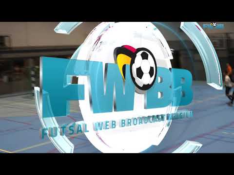 Celtic Visé - SO Jeunes Dour (Highlights) 24/09/2021