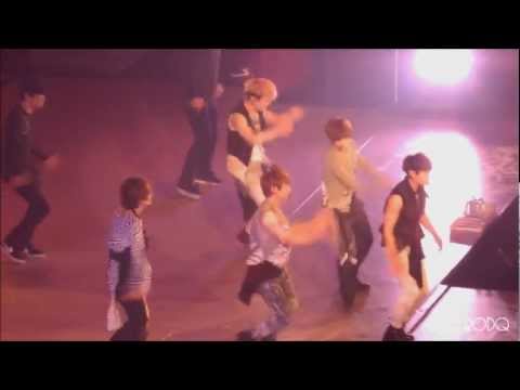 120504 SW Nagoya  Juliette