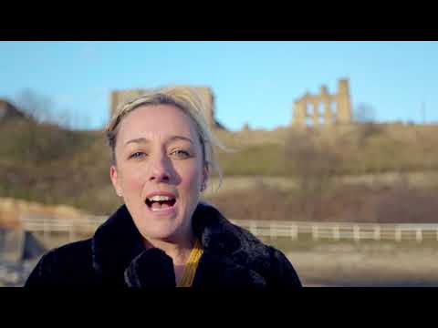 download lagu mp3 mp4 North Of Tyne Mayor, download lagu North Of Tyne Mayor gratis, unduh video klip North Of Tyne Mayor