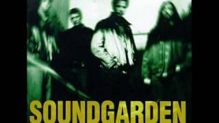 Soundgarden     Fresh Tendrils