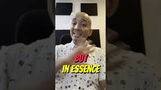 Download lagu Unnai Kaanamal | Shankar Mahadevan’s bomb alaap #music #shankarmahadevan #vishwaroopam #fusionmusic mp3 Download lagu Unnai Kaanamal | Shankar Mahadevan’s bomb alaap #music #shankarmahadevan #vishwaroopam #fusionmusic mp3