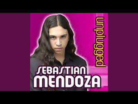 Falsa Traicion - Sebastian Mendoza