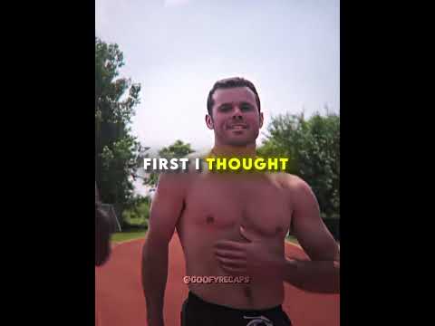 Who Wins Speed Or Tyreek?⚡️#ishowspeed #tyreekhill #race #edit