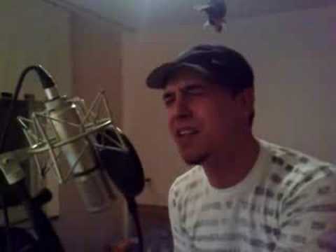 Mc Karakule Uzun Hava RapCenter.Net'e Özel