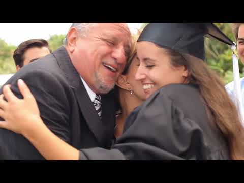 The Competitive Advantage of a Diverse and Inclusive Culture for Modern Business