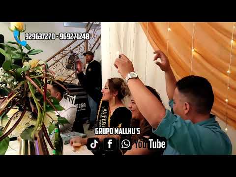 Moreno borracho, linda porteñita