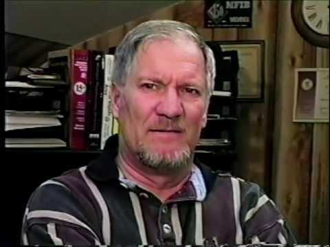 Witness21  2013 05 29