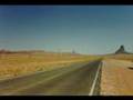 Dream Syndicate - Bullet with my name on it