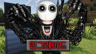 유튜브 썸네일